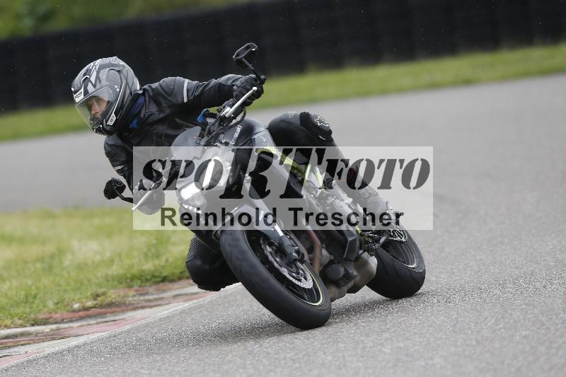 /Archiv-2025/14 05.05.2025 Peter Studer have-fun ADR/Gruppe blau/64